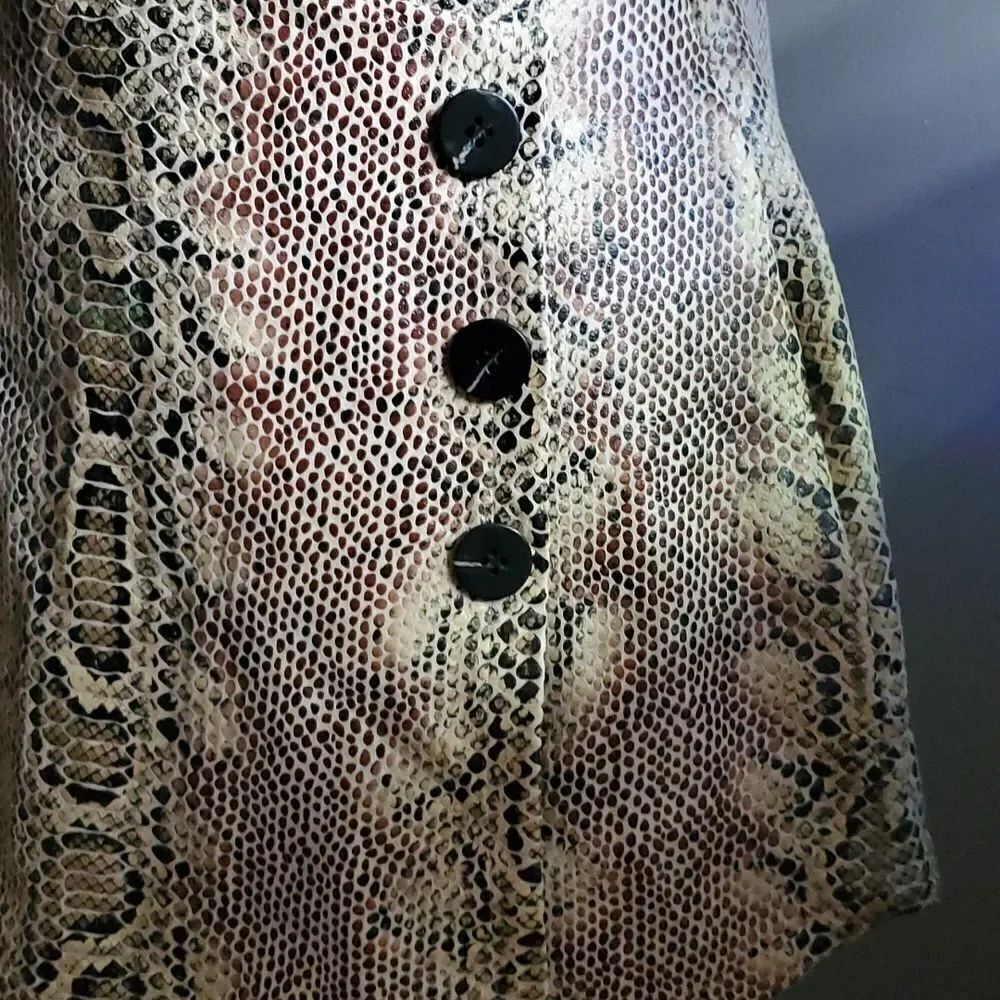 Skort - Picture 2 of 5